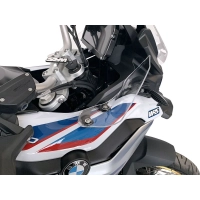 Https://moto-vision.com/medias/img/wrs/23500527-02.jpg