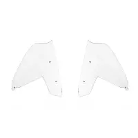 Https://moto-vision.com/medias/img/wrs/23500533-02.jpg