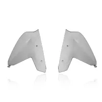 Https://moto-vision.com/medias/img/wrs/23500535-02.jpg