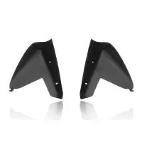 Https://moto-vision.com/medias/img/wrs/23500536-02.jpg