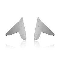 Https://moto-vision.com/medias/img/wrs/23500539-02.jpg