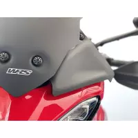 Https://moto-vision.com/medias/img/wrs/23500541-02.jpg