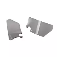 Https://moto-vision.com/medias/img/wrs/23500544-02.jpg