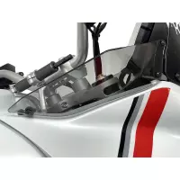 Https://moto-vision.com/medias/img/wrs/23500549-02.jpg