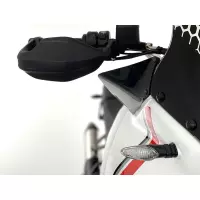 Https://moto-vision.com/medias/img/wrs/23500550-02.jpg