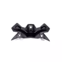 Https://moto-vision.com/medias/img/wrs/23500558-02.jpg