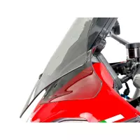 Https://moto-vision.com/medias/img/wrs/23500560-02.jpg