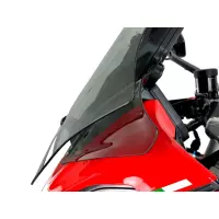 Https://moto-vision.com/medias/img/wrs/23500561-02.jpg