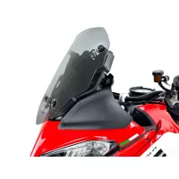 Https://moto-vision.com/medias/img/wrs/23500563-02.jpg