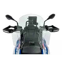 Https://moto-vision.com/medias/img/wrs/23500574-02.jpg