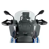 Https://moto-vision.com/medias/img/wrs/23500576-02.jpg