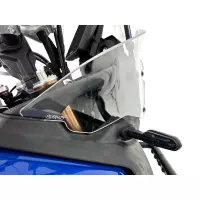 Https://moto-vision.com/medias/img/wrs/23500578-02.jpg