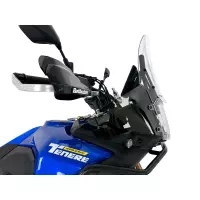 Https://moto-vision.com/medias/img/wrs/23500579-02.jpg
