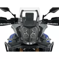 Https://moto-vision.com/medias/img/wrs/23500580-02.jpg