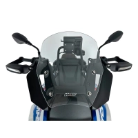 Https://moto-vision.com/medias/img/wrs/23500582-02.jpg