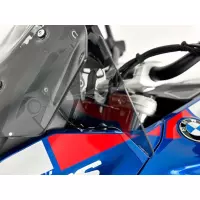 Https://moto-vision.com/medias/img/wrs/23500587-02.jpg
