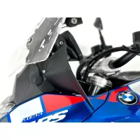 Https://moto-vision.com/medias/img/wrs/23500589-02.jpg
