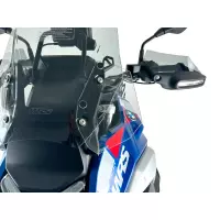 Https://moto-vision.com/medias/img/wrs/23500591-02.jpg