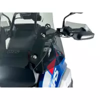 Https://moto-vision.com/medias/img/wrs/23500593-02.jpg