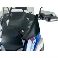 Https://moto-vision.com/medias/img/wrs/23500594-02.jpg