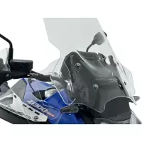 Https://moto-vision.com/medias/img/wrs/23500596-02.jpg