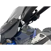 Https://moto-vision.com/medias/img/wrs/23500598-02.jpg