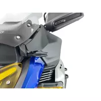Https://moto-vision.com/medias/img/wrs/23500599-02.jpg