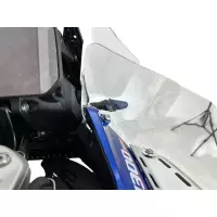 Https://moto-vision.com/medias/img/wrs/23500600-02.jpg