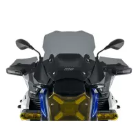 Https://moto-vision.com/medias/img/wrs/23500602-02.jpg