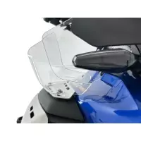 Https://moto-vision.com/medias/img/wrs/23500604-02.jpg