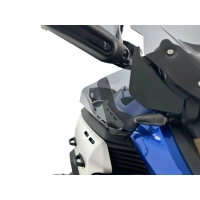 Https://moto-vision.com/medias/img/wrs/23500605-02.jpg