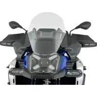 Https://moto-vision.com/medias/img/wrs/23500607-02.jpg