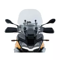 Https://moto-vision.com/medias/img/wrs/23500622-02.jpg