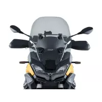 Https://moto-vision.com/medias/img/wrs/23500623-02.jpg