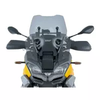 Https://moto-vision.com/medias/img/wrs/23500624-02.jpg