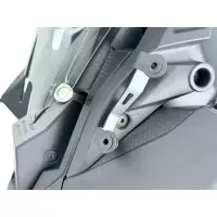 Https://moto-vision.com/medias/img/wrs/23500625-02.jpg