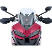 Https://moto-vision.com/medias/img/wrs/23500626-02.jpg