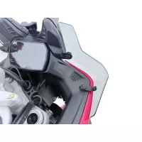 Https://moto-vision.com/medias/img/wrs/23500627-02.jpg