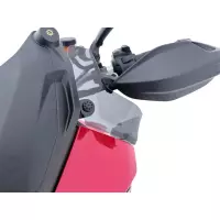 Https://moto-vision.com/medias/img/wrs/23500628-02.jpg