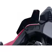 Https://moto-vision.com/medias/img/wrs/23500629-02.jpg
