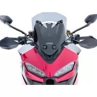 Https://moto-vision.com/medias/img/wrs/23500631-02.jpg