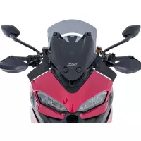 Https://moto-vision.com/medias/img/wrs/23500633-02.jpg