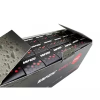 Https://moto-vision.com/medias/img/wrs/37130115-02.jpg