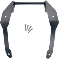 Https://moto-vision.com/medias/img/wrs/06030975-02.jpg