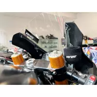 Https://moto-vision.com/medias/img/wrs/06110215-02.jpg