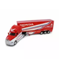 Https://www.evo-xracing.com/3706248-large_default/miniature-camion-peterbilt-hrc-factory-team-honda-1-32.jpg