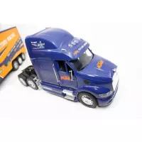 Https://www.evo-xracing.com/3706260-large_default/miniature-camion-peterbilt-team-ktm-red-bull-1-32.jpg