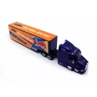 Https://www.evo-xracing.com/3706272-large_default/miniature-camion-peterbilt-387-team-ktm-red-bull-1-43.jpg