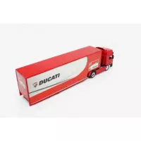 Https://www.evo-xracing.com/3706278-large_default/miniature-camion-man-ducati-motogp-1-43.jpg