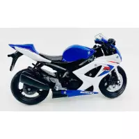 Https://www.evo-xracing.com/3706301-large_default/miniature-moto-suzuki-gsxr-1000-1-12.jpg
